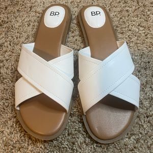 BP Sandal